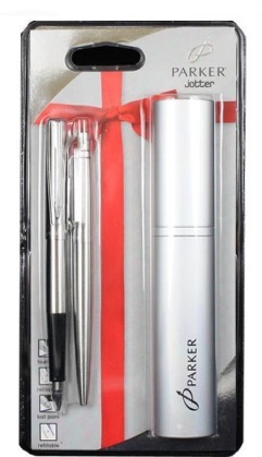 Parker Jotter SET